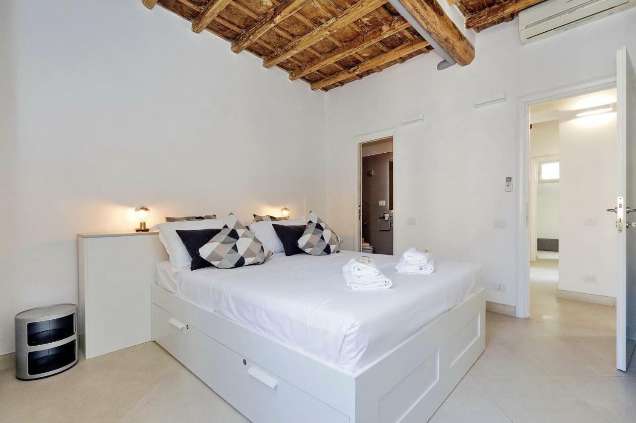 Apartment Reginella