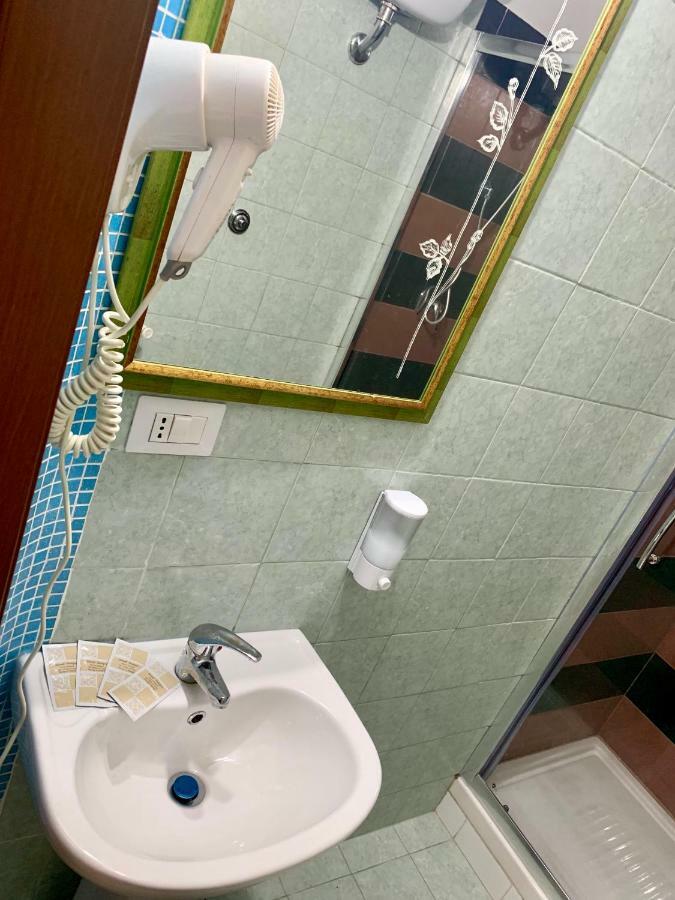 Albergue Casa Fanti 57 *