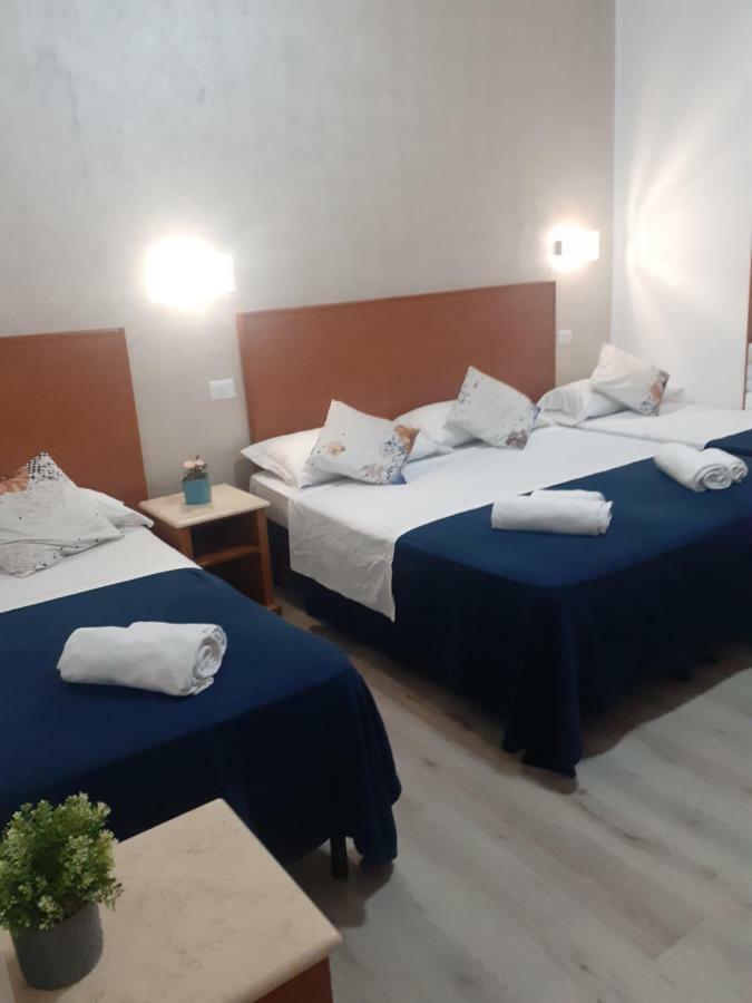 Gasthuis Napoleone Luxury *