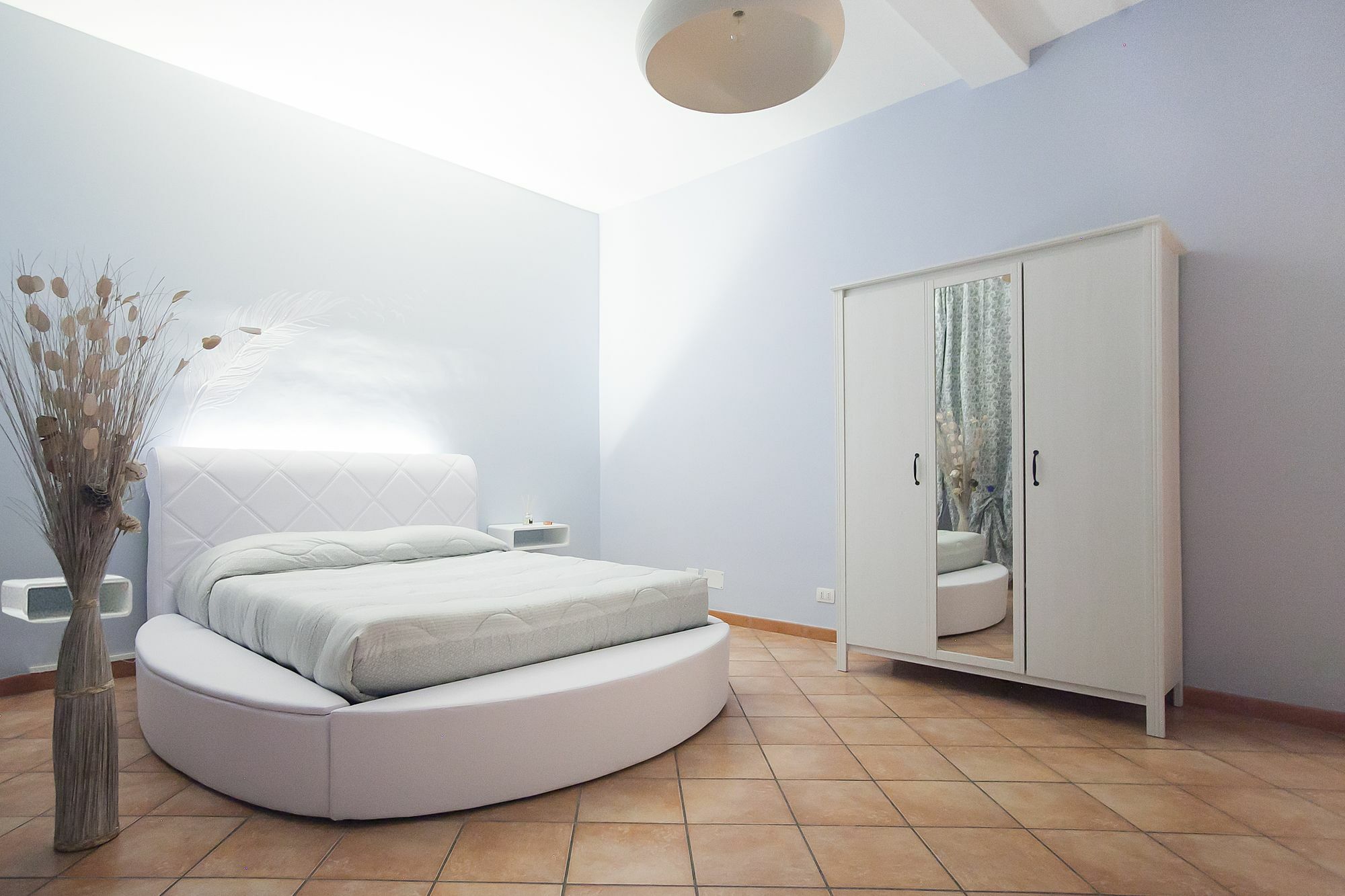 Al Mattonato 4 Apartment Rome