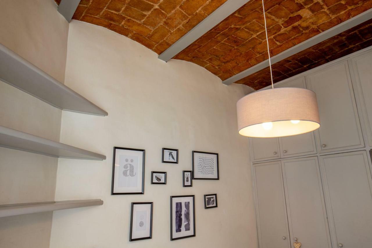 Moroni House * Rome