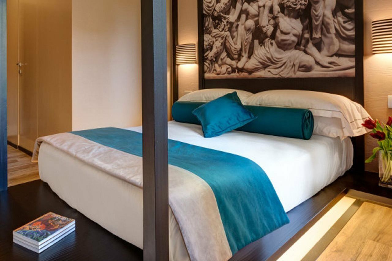 Dharma Luxury