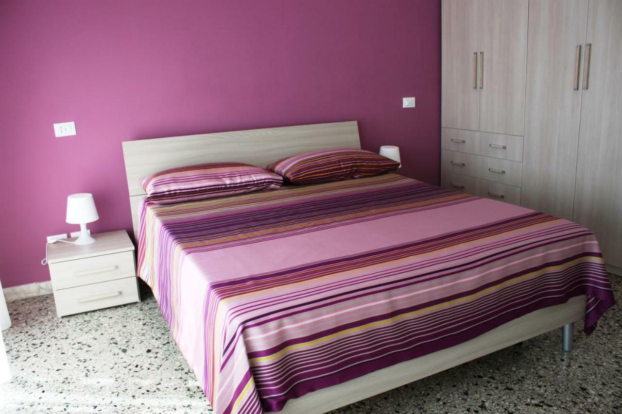 Street Art Bed & Breakfast *