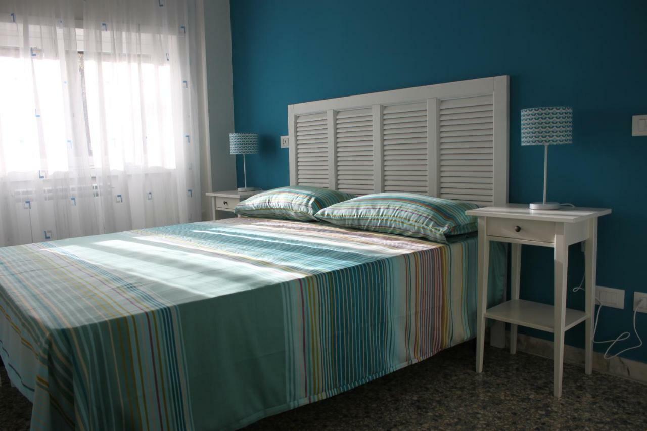 Street Art Bed & Breakfast