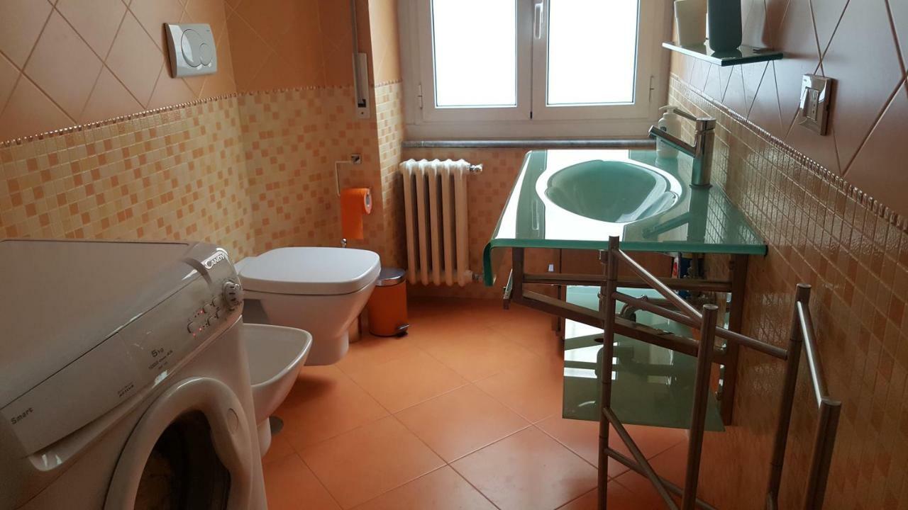 C'è Posto Per Te Rome