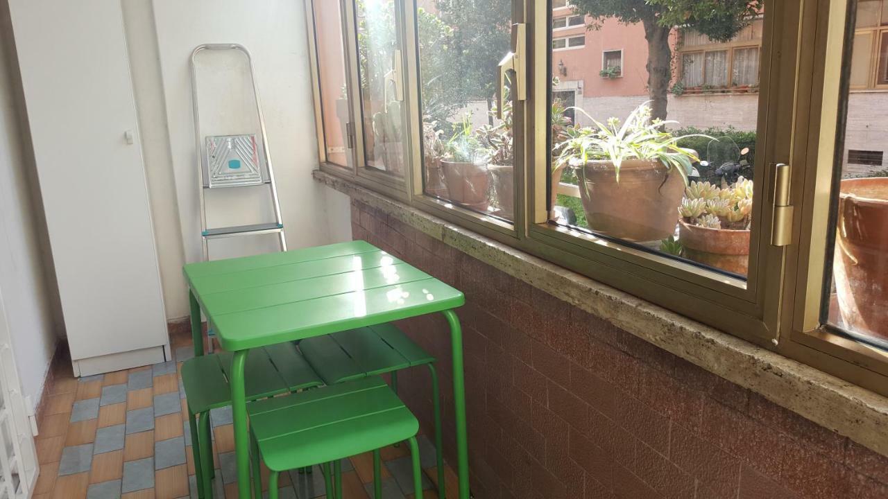 C'è Posto Per Te