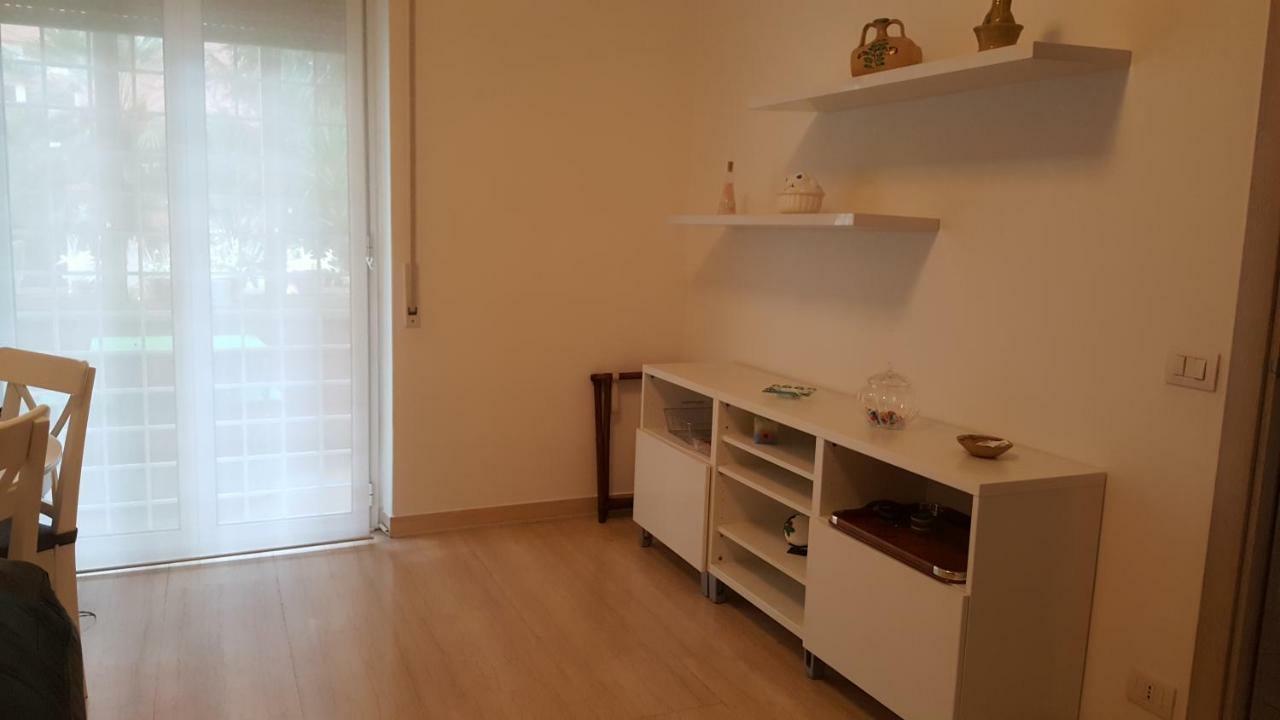 C'è Posto Per Te Appartement Rome