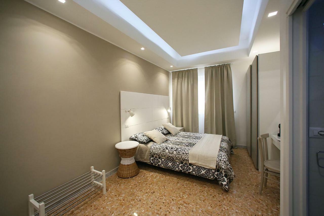 Angeli Domus *