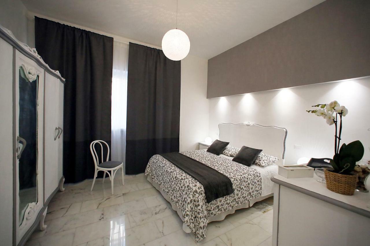 Angeli Domus * Rome
