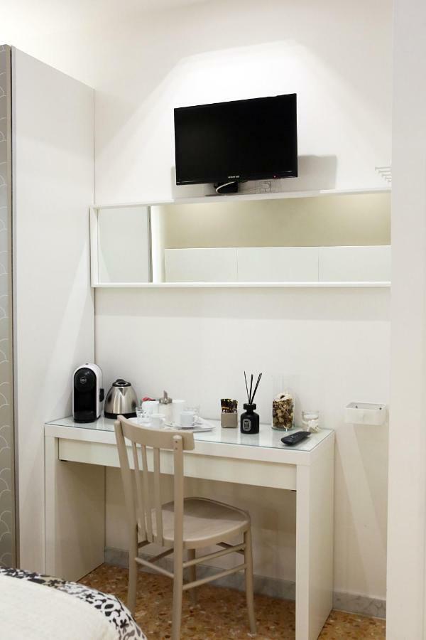 Angeli Domus Bed & Breakfast