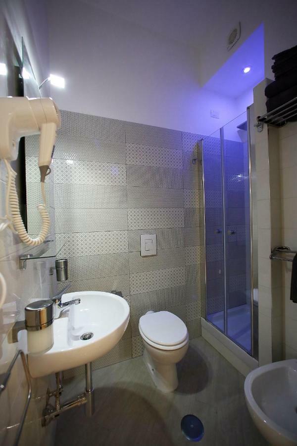 Bed & Breakfast Angeli Domus *