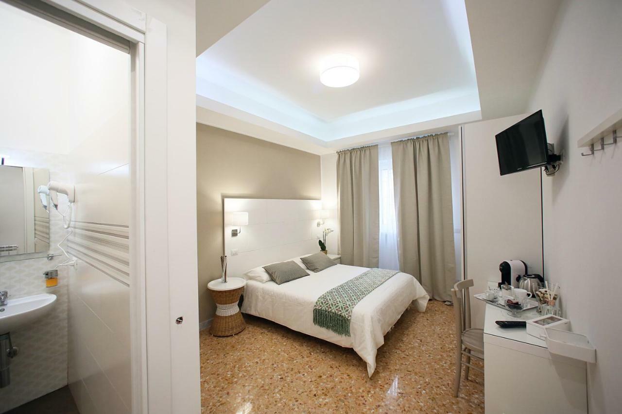 Angeli Domus Rome