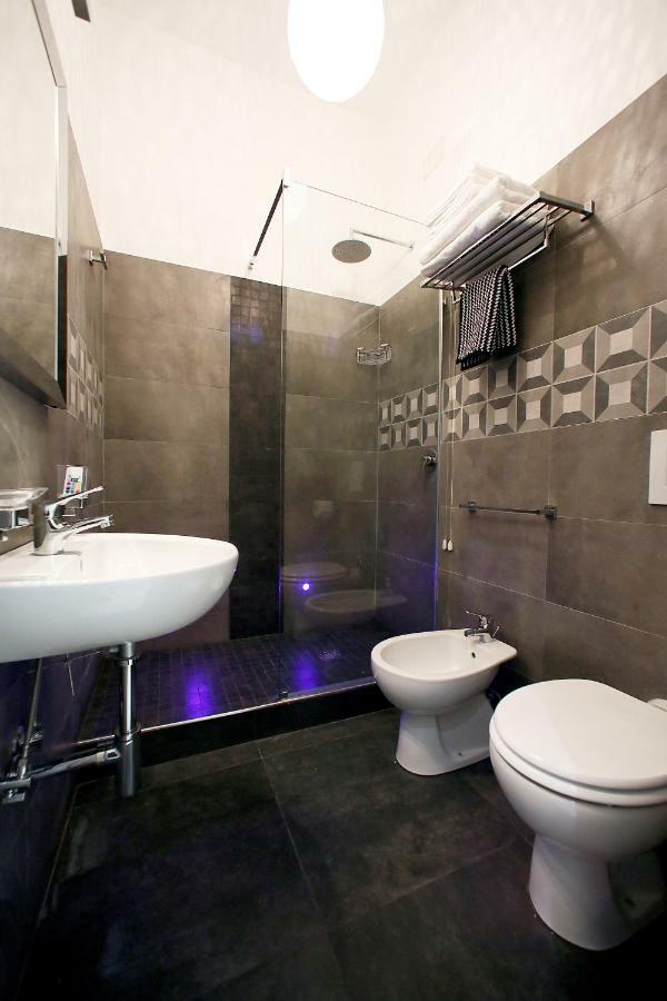 Bed & Breakfast Angeli Domus Rome