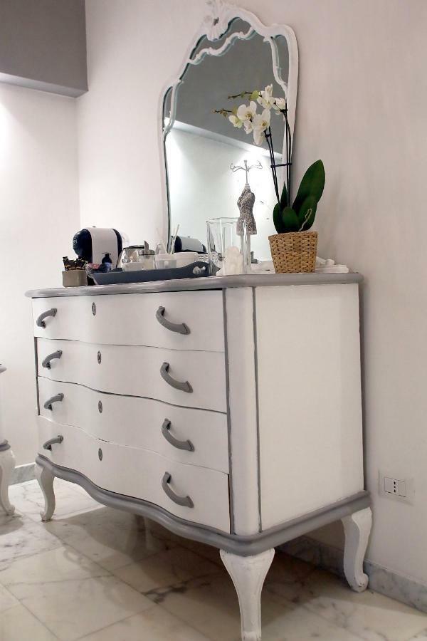Angeli Domus Bed & Breakfast