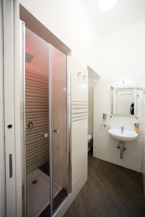 Angeli Domus Bed & Breakfast Rome
