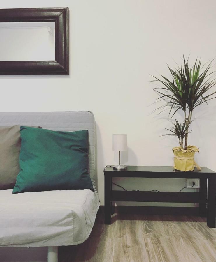 Apartment Interno 2 Rome