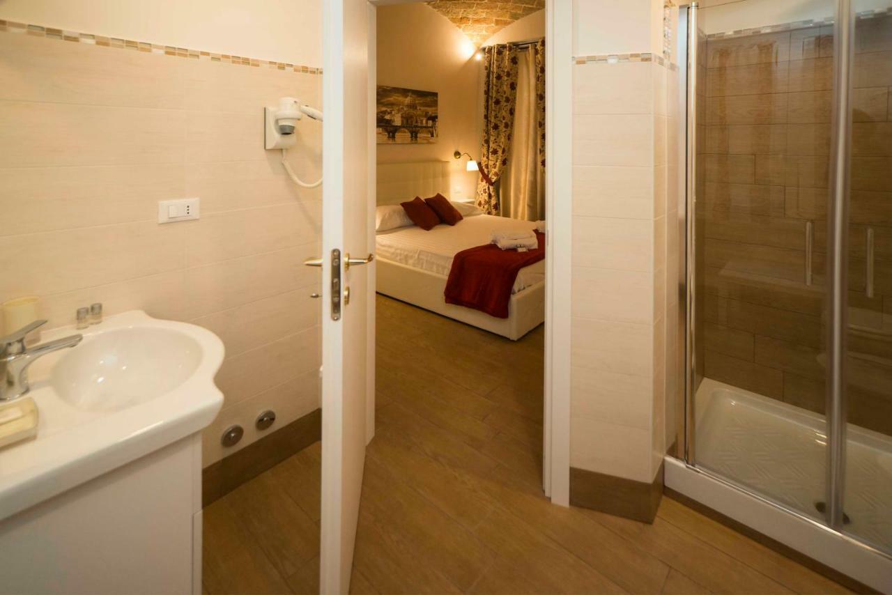 Guest house Fabiola's *