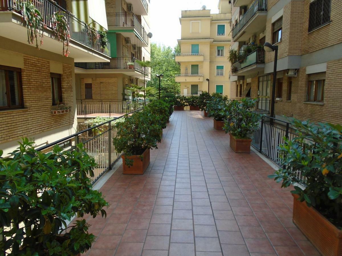 Guest house La Tana Di Sofia 2*