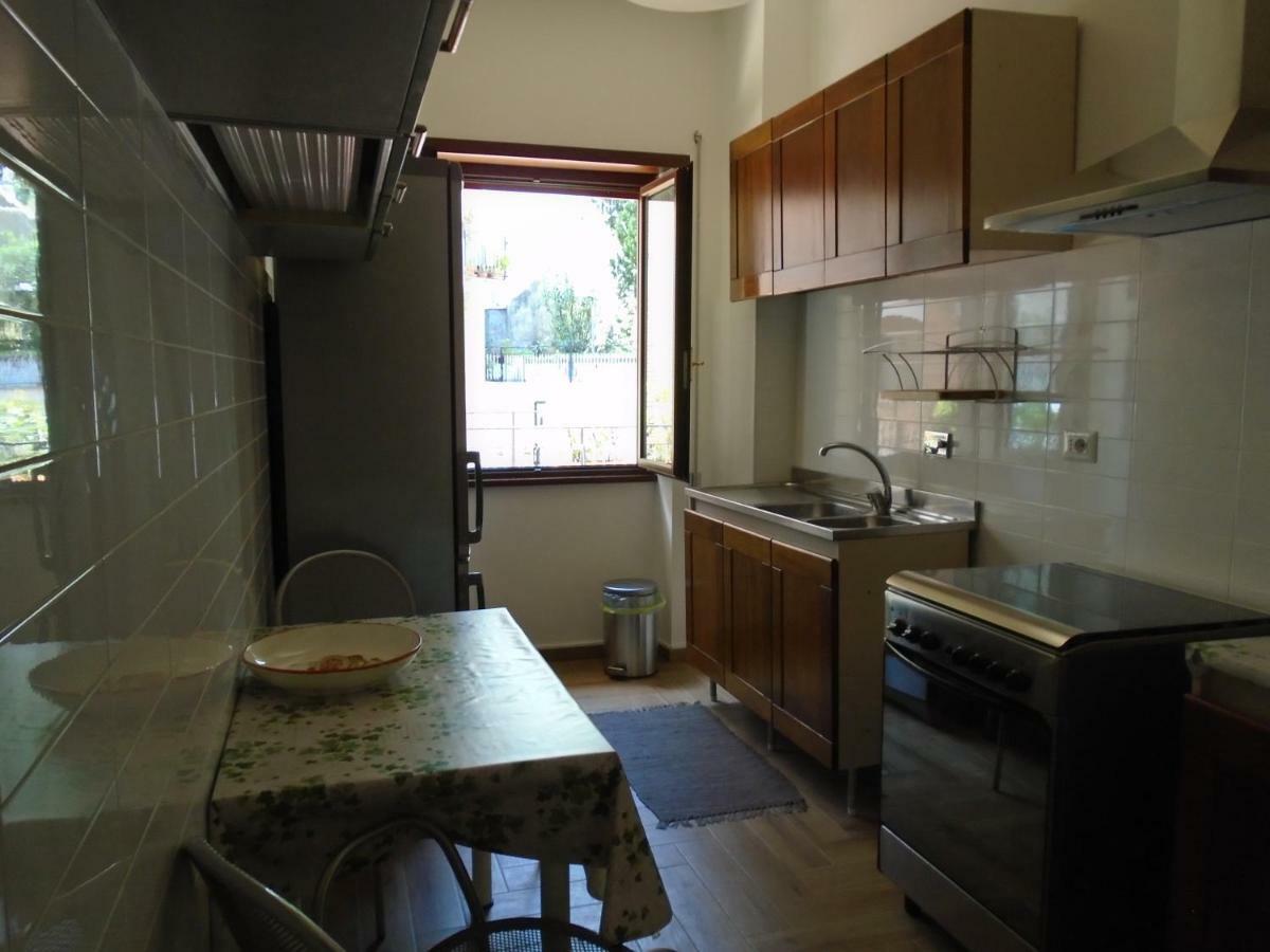 Guest house La Tana Di Sofia