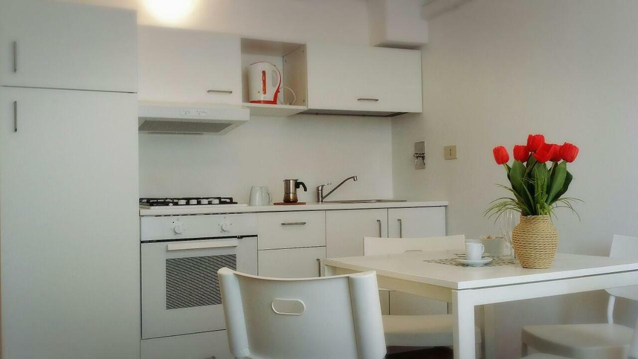 Holiday home Manara 2 In Trastevere