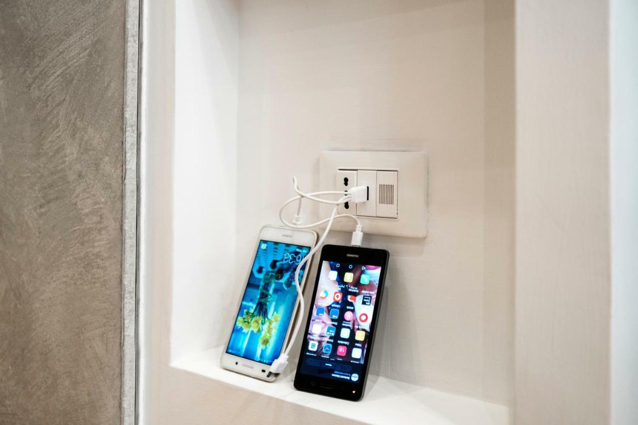 Frankie Charme Apartment Rome