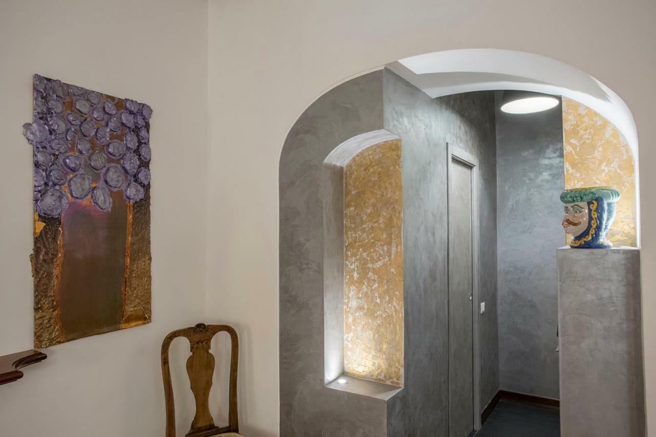 Navona Apartment Rome