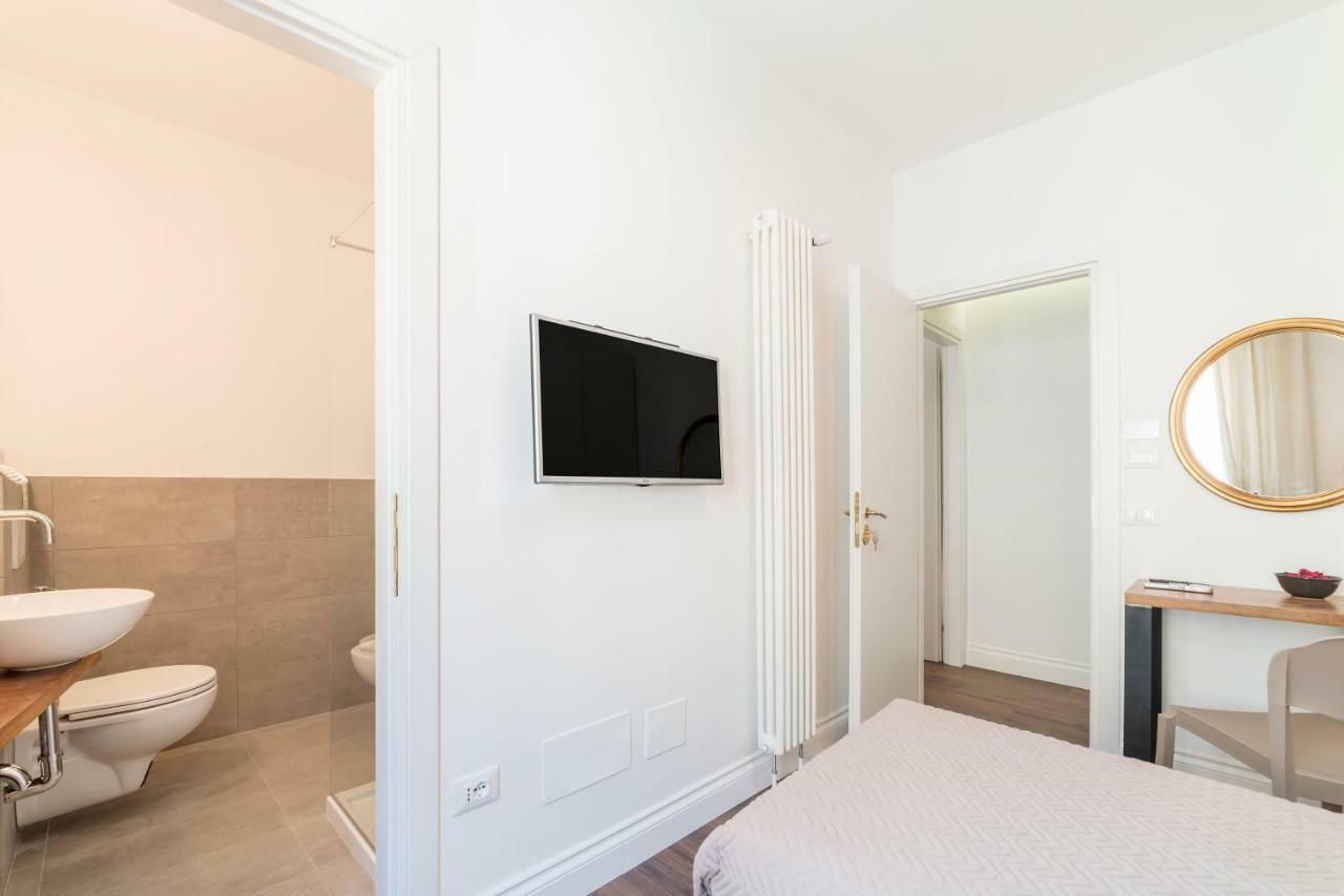 Guest House