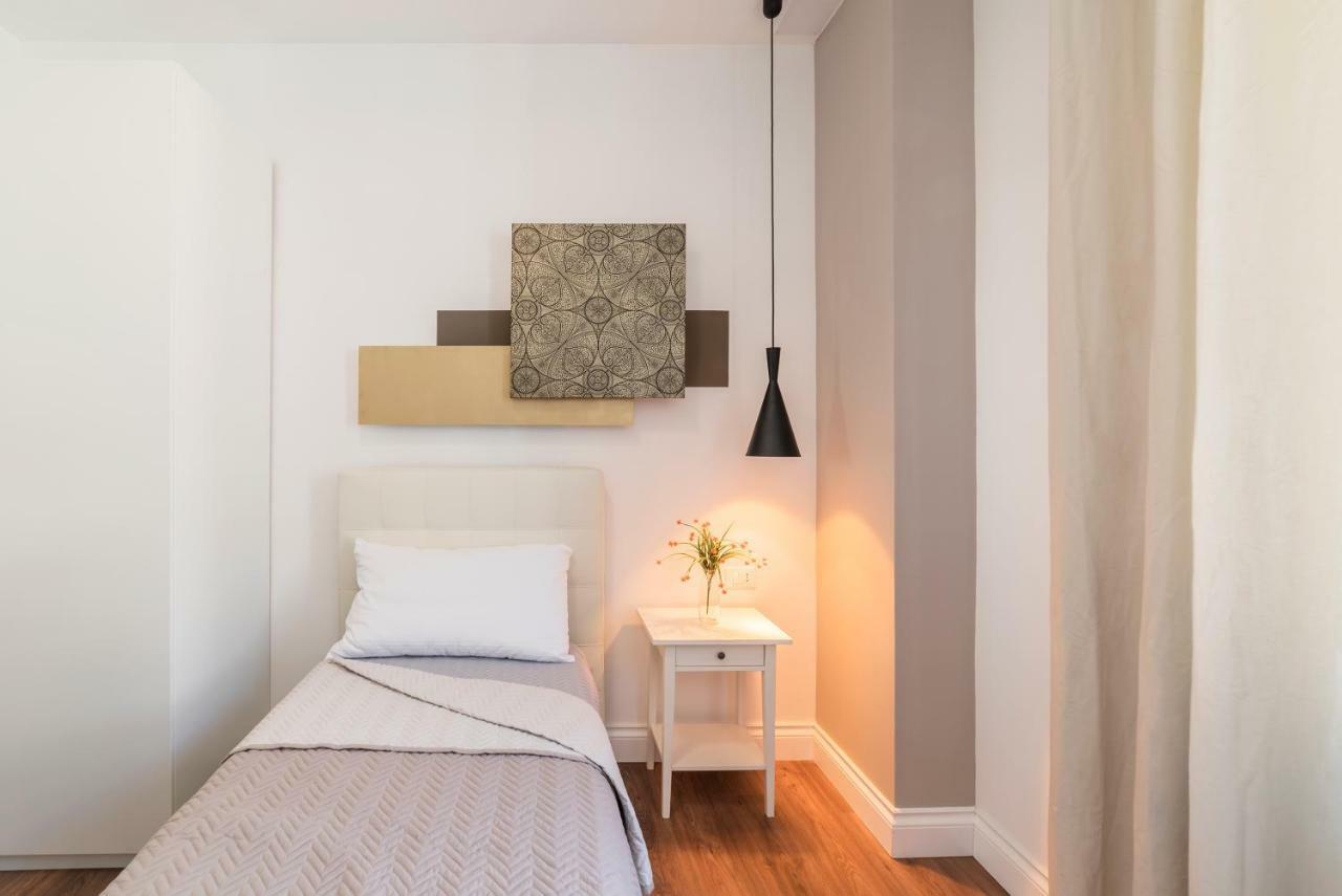 Guest House Gasthuis