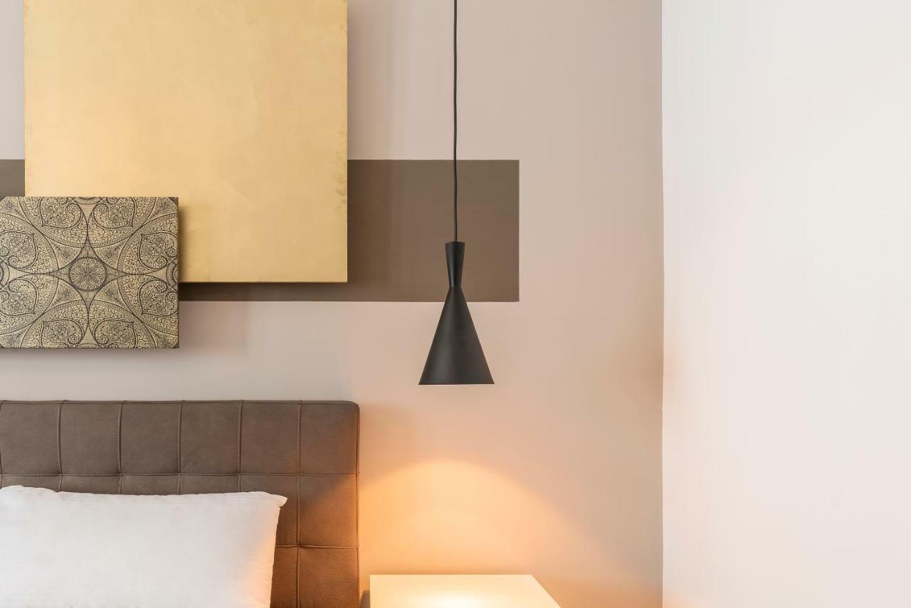 Guest House 2* Rome
