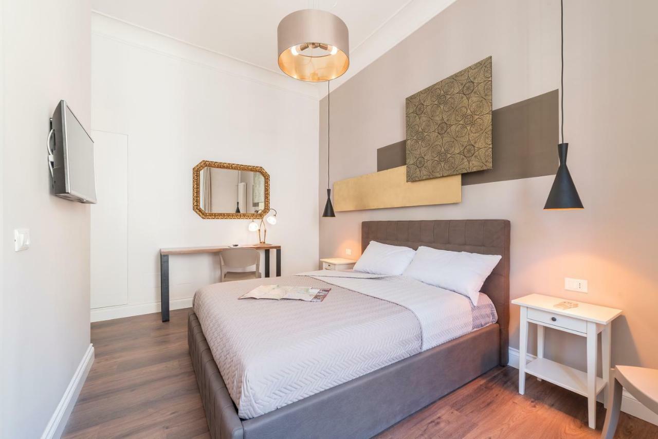 Gasthuis Guest House