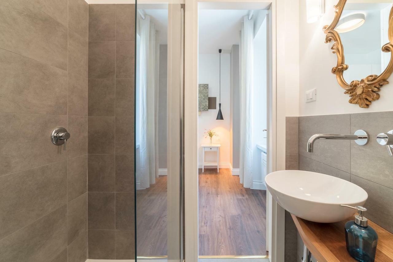 Guest House Gasthuis Rome