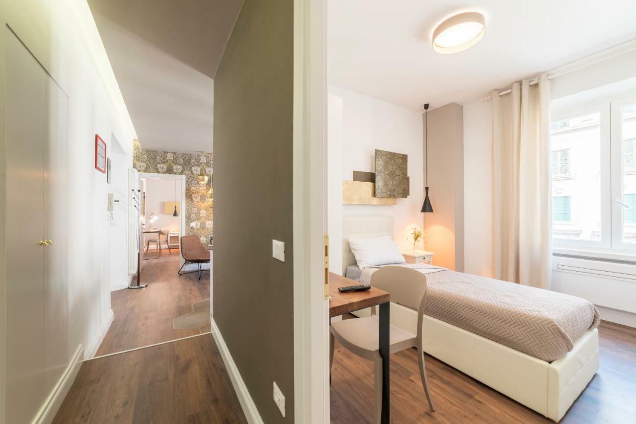 Guest House