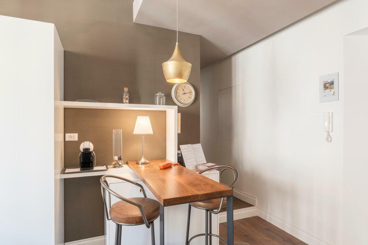 Guest House Gasthuis 2*