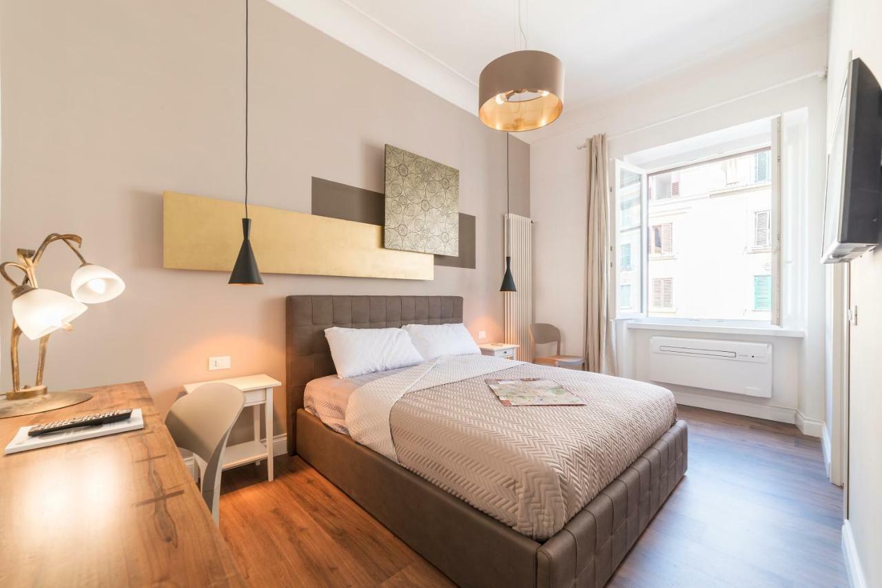 Gasthuis Guest House