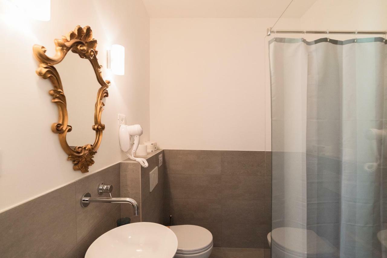 Guest House 2* Rome