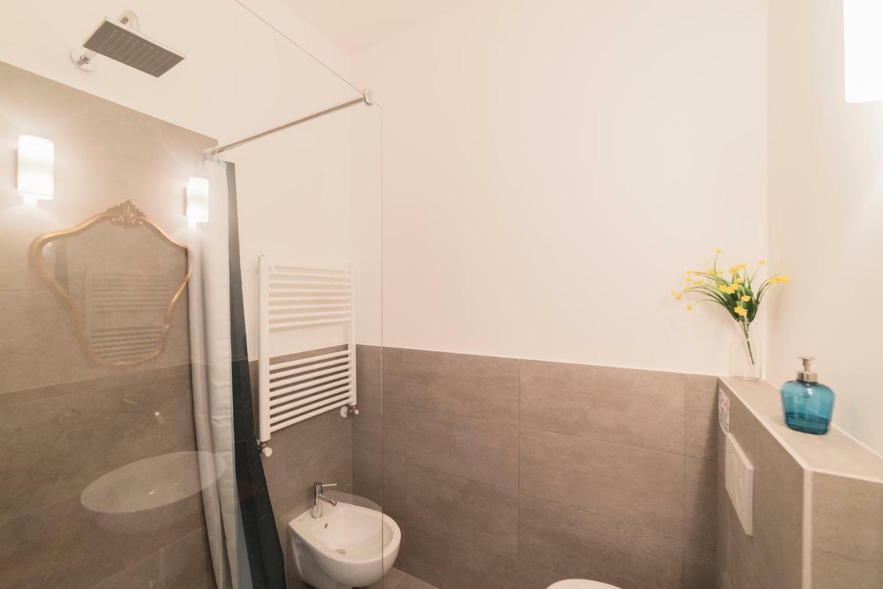 Gasthuis Guest House 2*