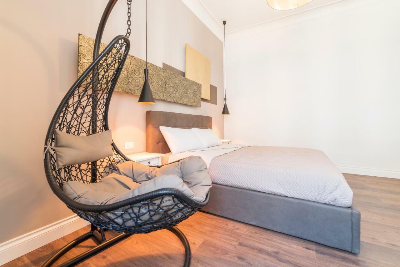 Gasthuis Guest House 2*