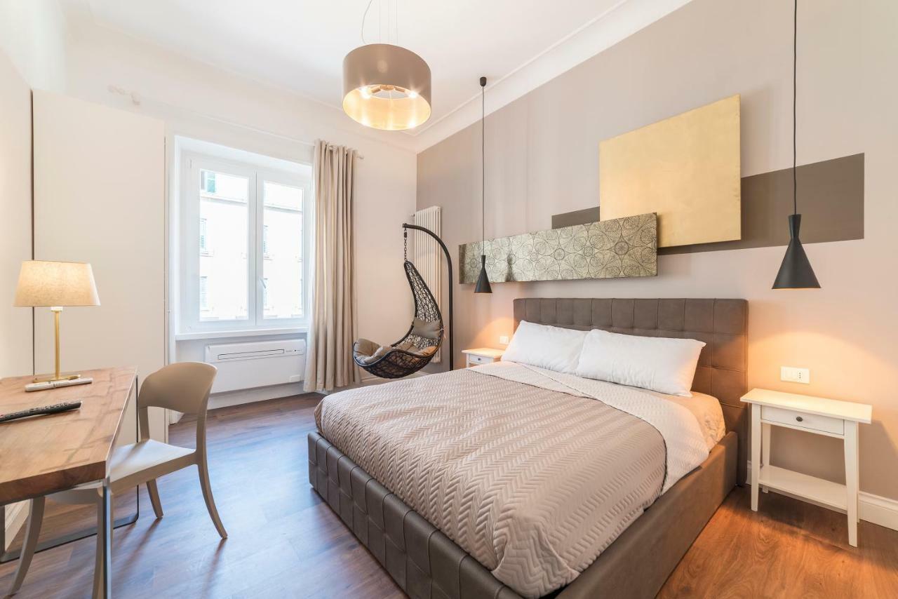 Guest House 2* Rome