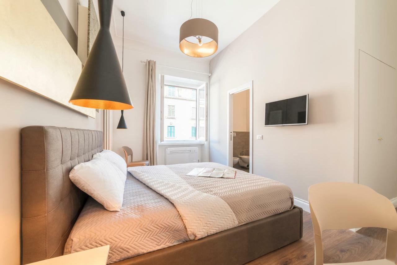 Gasthuis Guest House 2*