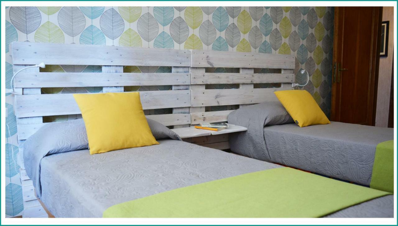 Appartement Cinecitta Rome