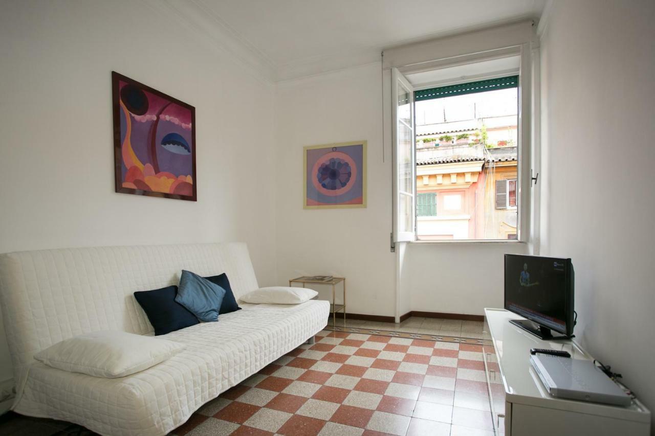 Vakantiehuis Morin 27