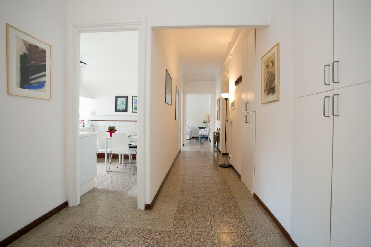 Vakantiehuis Morin 27 *