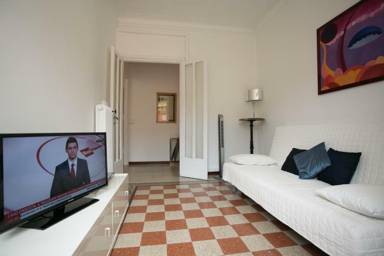 Morin 27 Vakantiehuis