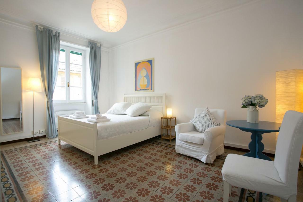 Morin 27 Vakantiehuis *