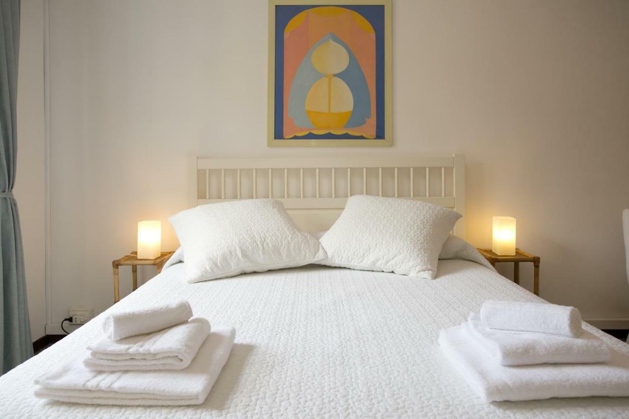 Vakantiehuis Morin 27