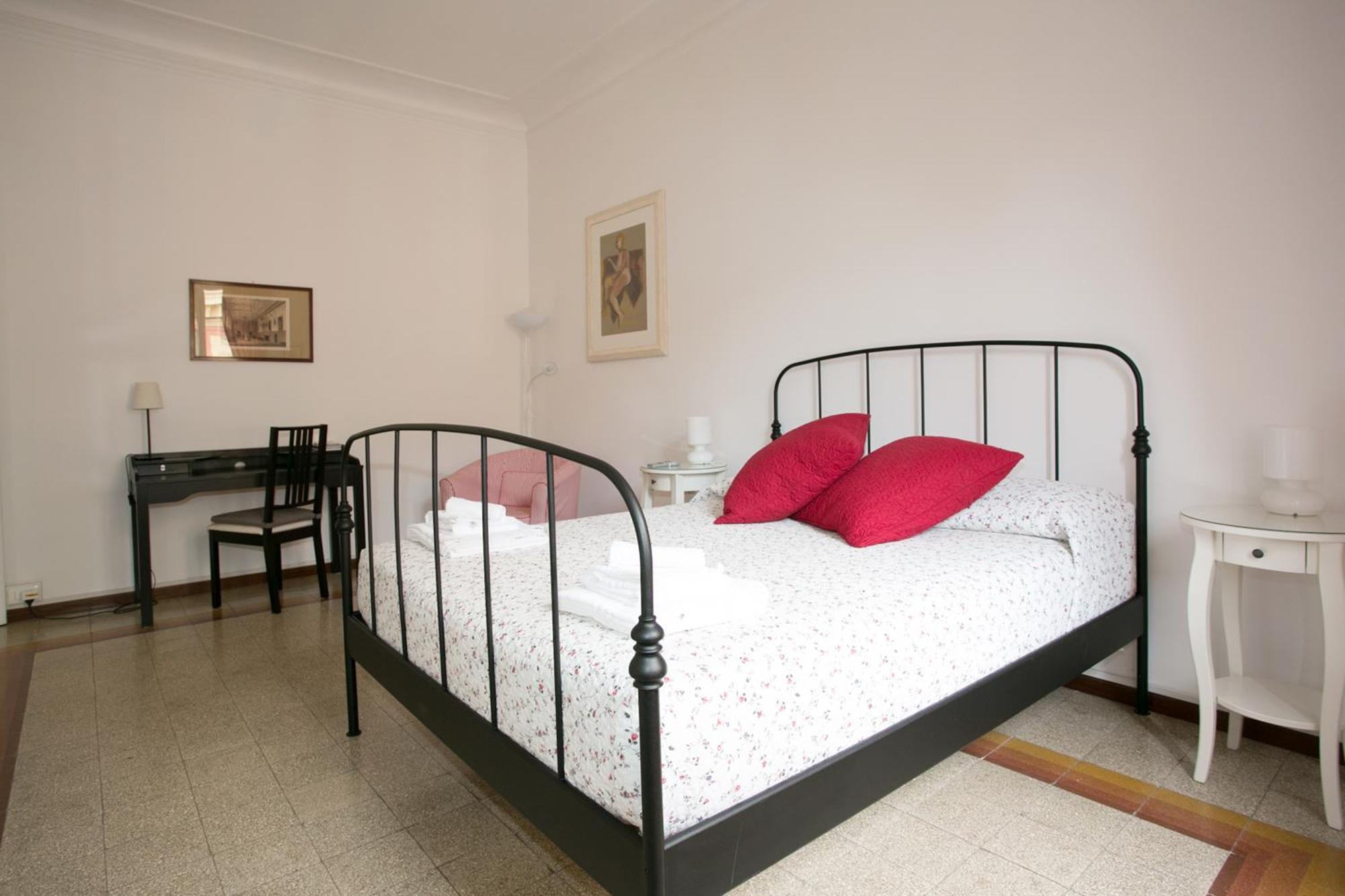 Morin 27 Rome
