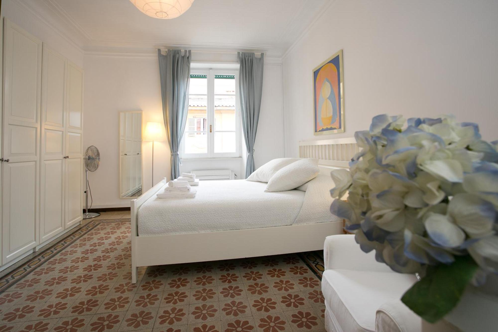 Morin 27 Vakantiehuis