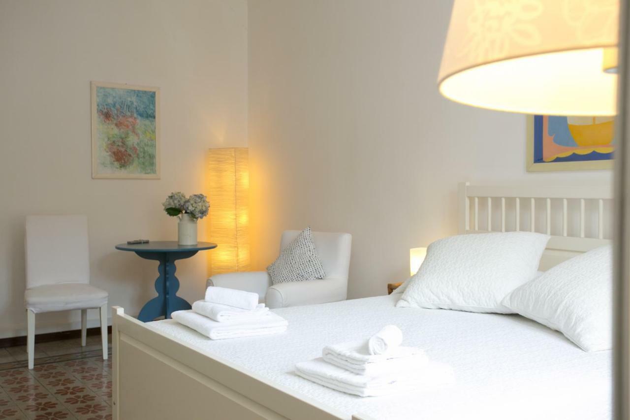 Vakantiehuis Morin 27