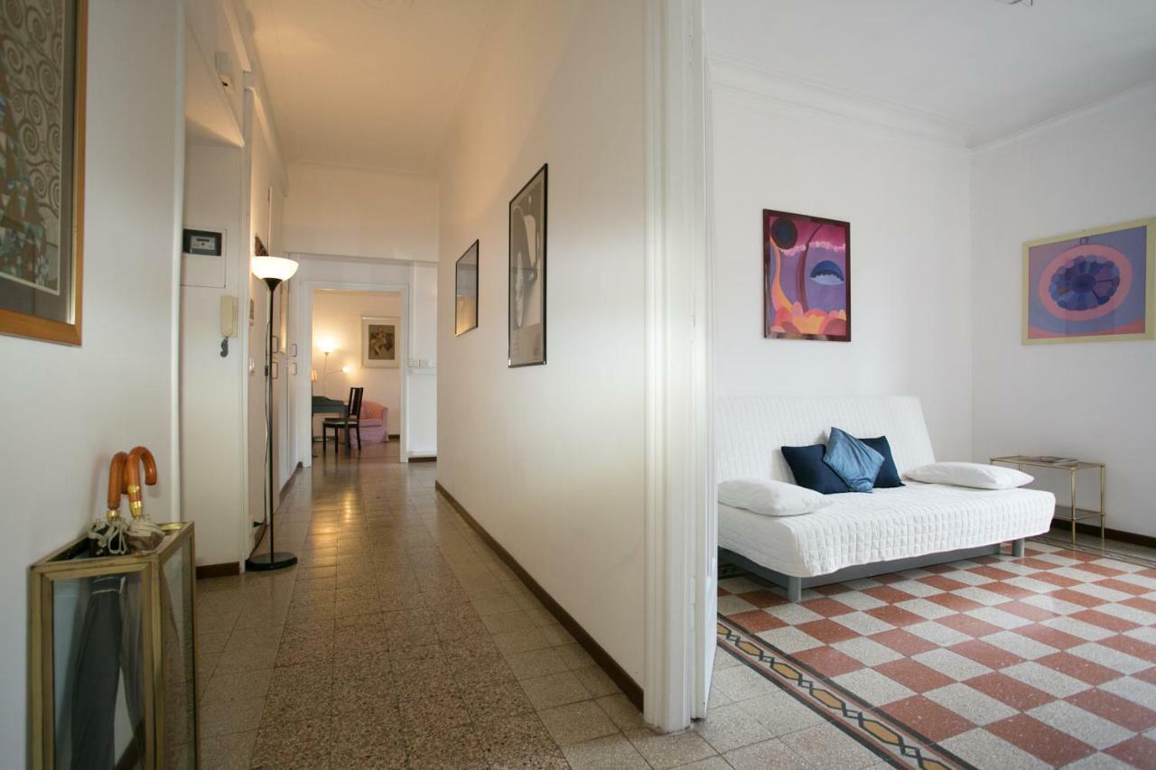 Morin 27 Vakantiehuis