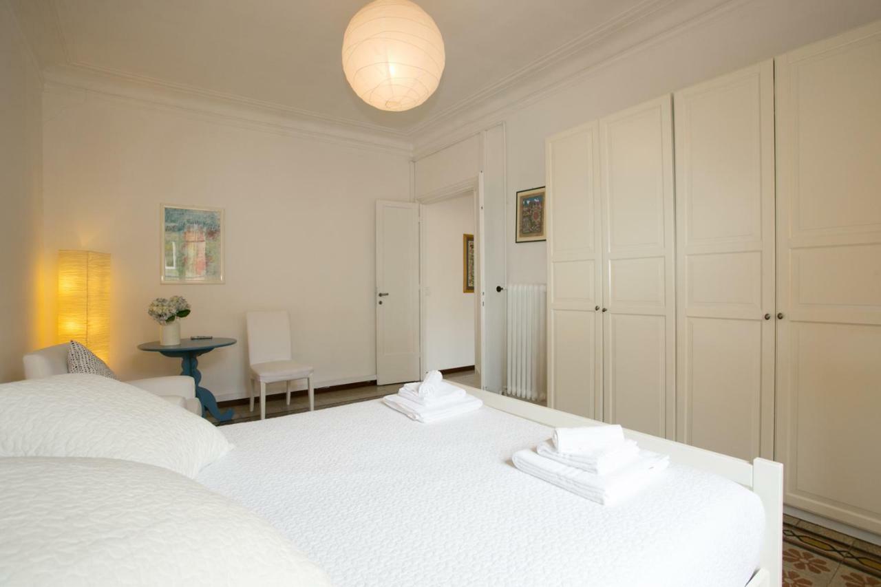 Morin 27 Vakantiehuis